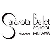 Sarasota Ballet School