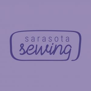 Sarasota Sewing