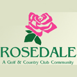 Rosedale Golf and Tennis Club