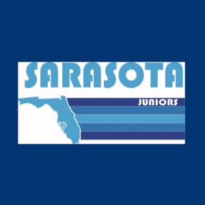 Sarasota Juniors Volleyball Club