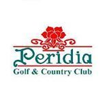 Peridia Golf Course