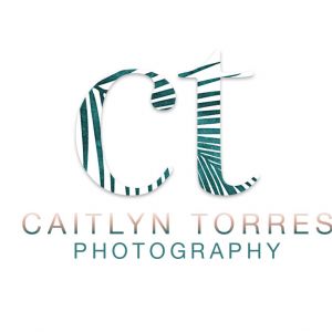 Caitlyn Torres Photography