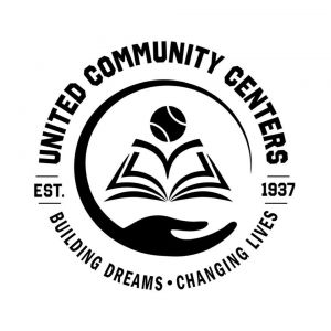 United Community Centers