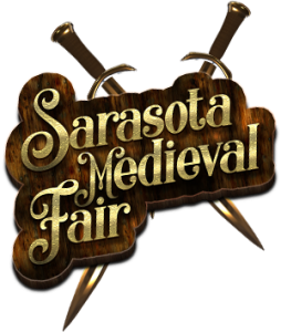 11/04-26 - Sarasota Medieval Fair