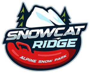 Snowcat Ridge Alpine Snow Park