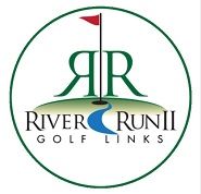 River Run Golf Links