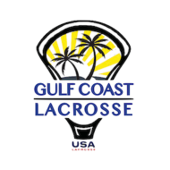 Gulf Coast Lacrosse