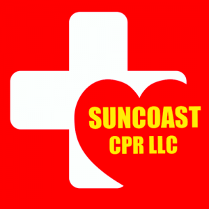 Suncoast CPR LLC