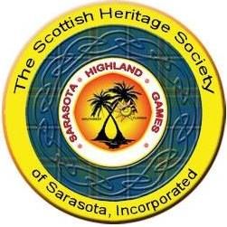 02/05 - Sarasota Highland Games and Celtic Festival