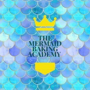 Mermaid Baking Academy, The