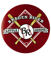 Braden River Little League