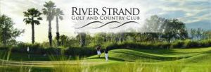 River Strand Golf and Country Club at Heritage Harbour