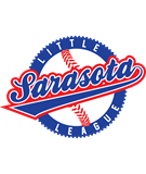 Sarasota Little League