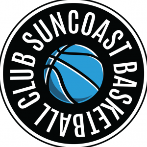 Suncoast Youth Basketball League