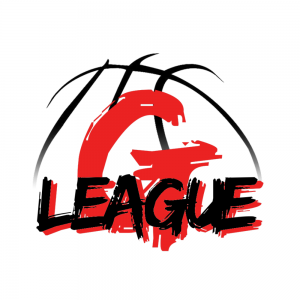 G League Hoops Youth Basketball Rec League