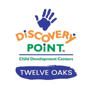 Discovery Point Twelve Oaks