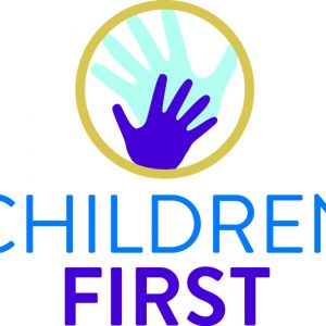 Children First- Head Start