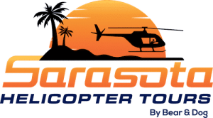 Sarasota Helicopter Tours