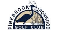 Pinebrook Ironwood Golf Club