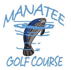 Manatee County Golf Course
