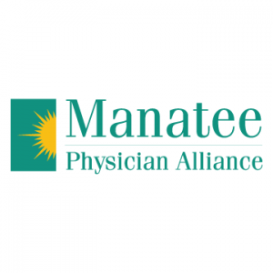 Manatee Physician Alliance