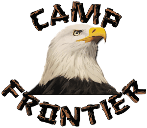 Camp Frontier