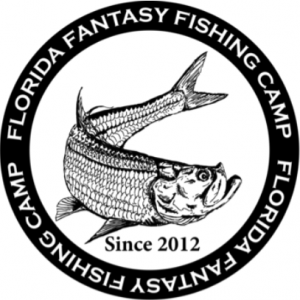 Florida Fantasy Fishing Camps