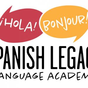 Spanish Legacy Spanish Immersion Summer Camp