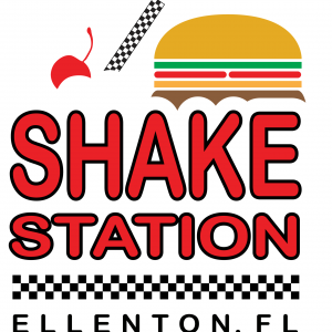 Shake Station Report Card Deal