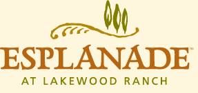 Esplanade Golf and Country Club at Lakewood Ranch
