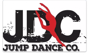 Jump Dance Company Summer Camps