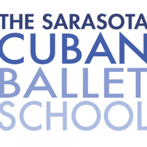 Sarasota Cuban Ballet School Summer Intensive