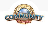 Robert L. Taylor Community Complex Summer Camp