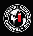 Coastal Martial Arts Kickboxing Summer Camp