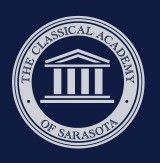 Classical Academy of Sarasota, The