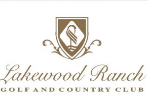 Lakewood Ranch Golf and Country Club Tennis and Sports Summer Camp