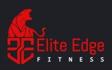 Elite Edge Fitness Cub Camp