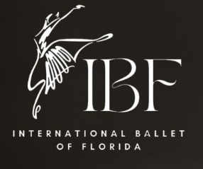 International Ballet of Florida Summer Camps