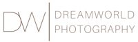 DreamWorld Photography