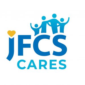 JFCS Parenting Classes