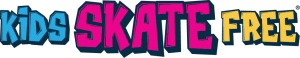 Astro Skate Bradenton - Kids Skate Free