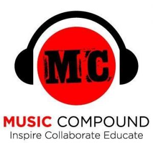 Music Compound Rock Your Summer Reading Program