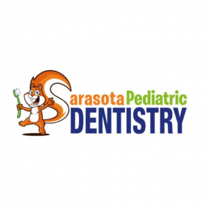 Sarasota Pediatric Dentistry