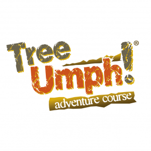 07/2-4 - TreeUmph Adventure Course July 4th Promo