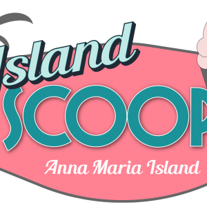 Island Scoops