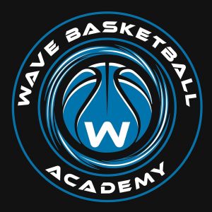 Wave Basketball Academy