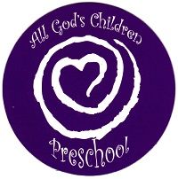 All God's Children Preschool