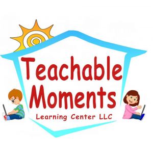Teachable Moments Learning Center