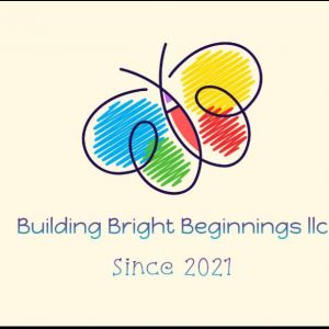 Bright Beginnings, LLC.