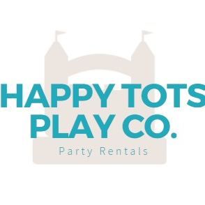 Happy Tots Play Co.
